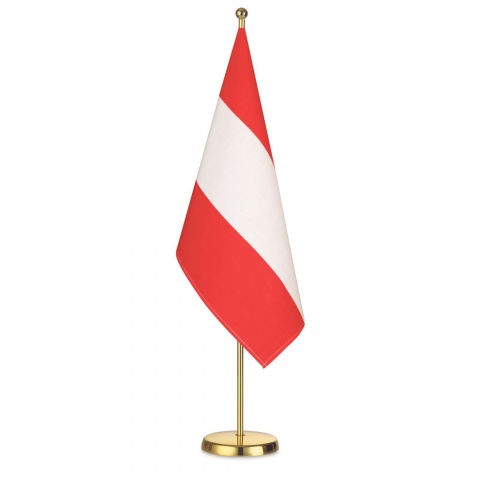 © istockphoto, beigestellt