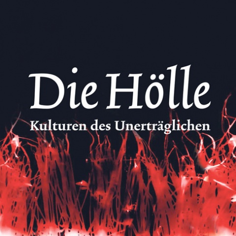 © Fotos: Florian Lechner, Mirjam Kluka, privat © Fotos: Florian Lechner, Mirjam Kluka, privat