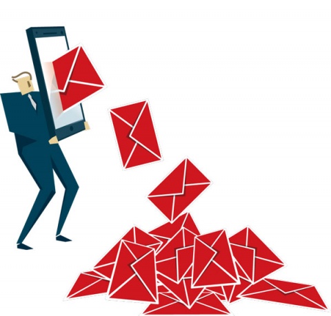 © ISTOCKPHOTO, UNIVERSITÄT FREIBURG, BEIGESTELLT