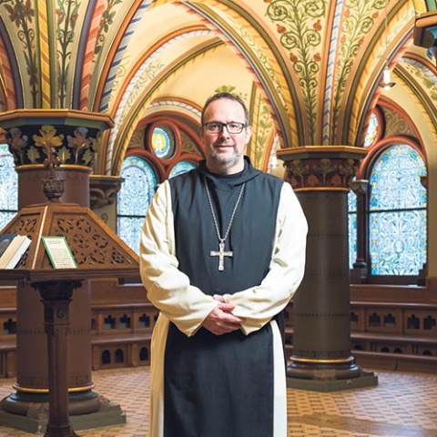 Foto: Dietmar Walser