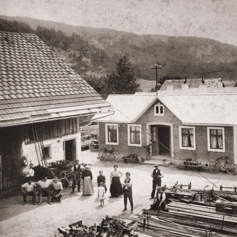 Fotos: Loacker Recycling, Studio22/Fritz Hagen, Simon Egle, angela Lamprecht