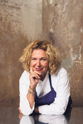 Foto: nenifood/patrick domingo