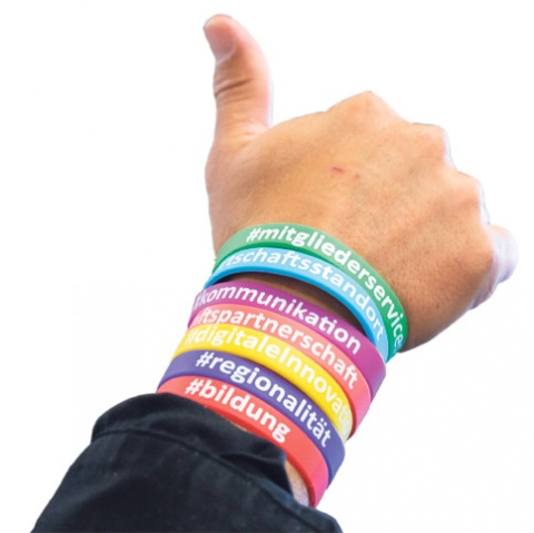 Fotos: Studio Fasching, beigestellt