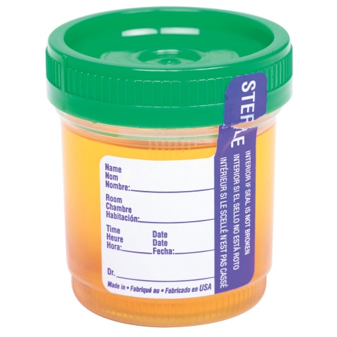 Fotos: Patrick Säly, istockphoto