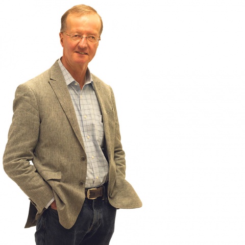 Fotos: Kronos Bio, beigestellt