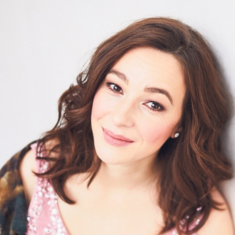 Fotos: SCHNEIDER PHOTOGRAPHY, beigestellt