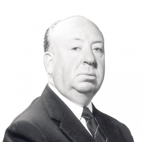 Fotos: Jack Mitchell, beigestellt