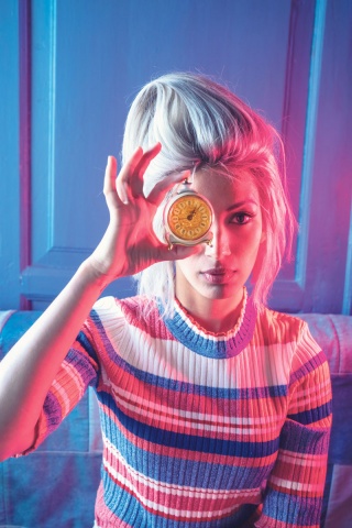 Fotos: istockphoto, beigestellt