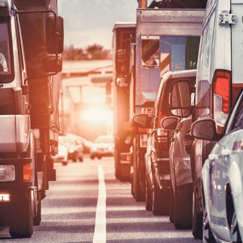 Fotos: markus gmeiner, beigestellt