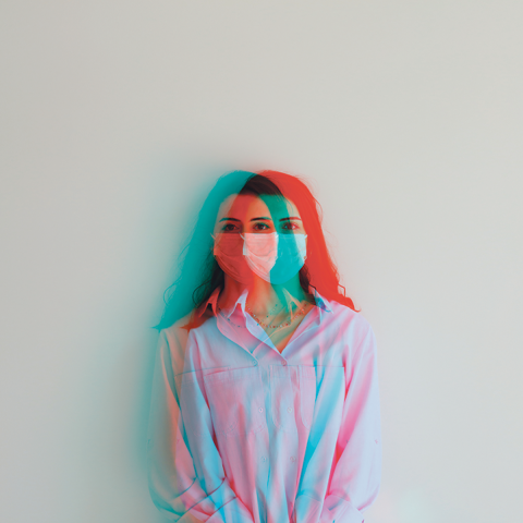 Fotos: istockphoto, beigestellt