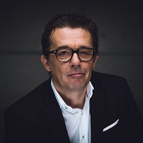 Foto: STudio Fasching