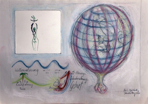 Fotos: Claudia Mang, Beigestellt