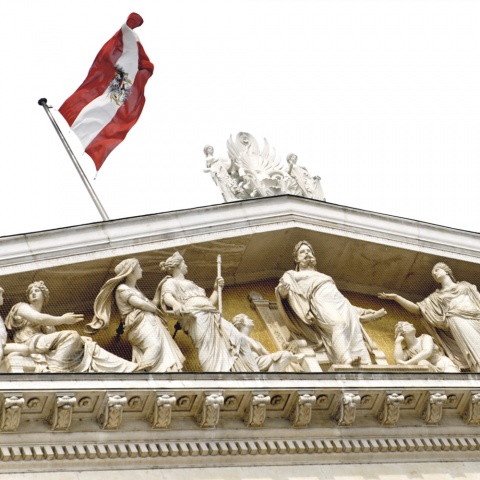 Fotos: istockphoto, beigestellt