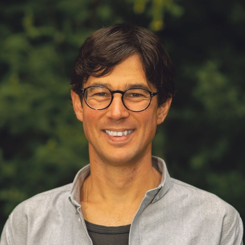 Fotos: Mike Fryer, Foto Fayer