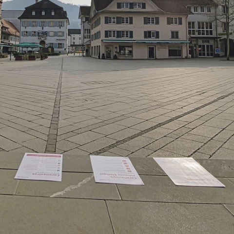 Foto: Muphovi Ltd. London, Andreas Staudacher