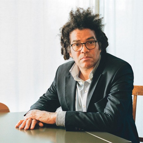 Foto: christian Werner