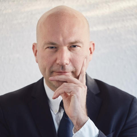 foto: Franz Kühmayer/Zukunftsinstitut