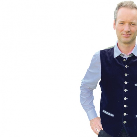 David Stadelmann<br>Foto: Beigestellt