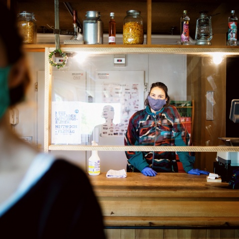 Fotos: Markus Gmeiner, Andreas Dünser