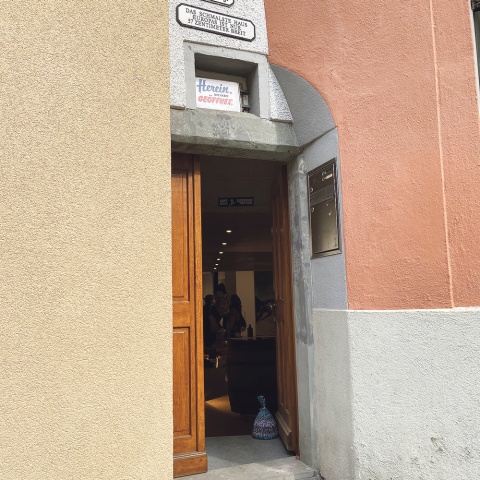 Foto: Sandra Kacetl, Klaus Feldkircher