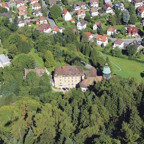 Fotos: Stefanie Grüssl/BHÖ – Mit Dank an die BM.I-Flugpolizei, beigestellt