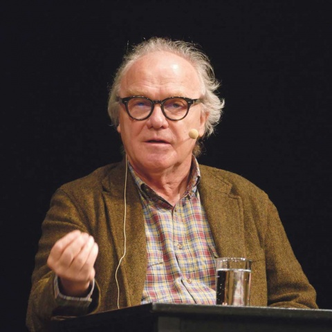 Fotos: Marie Amrei, Beigestellt