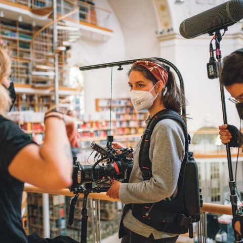 Fotos: Julia Oberhauser, beigestellt