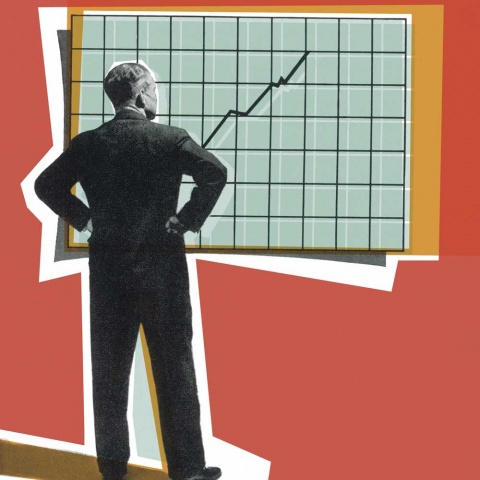 Gerade Vorarlberg beheimatet zahlreiche inhabergeführte Unternehmen, die unsere Wirtschaftslandschaft durch ihre langfristige wirtschaftliche Zielstrebigkeit und Resilienz prägen. <br><br> FOTOS: REINHARD FASCHING, ISTOCKPHOTO