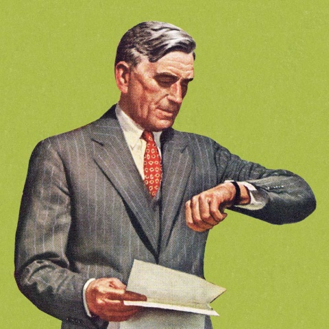 Fotos: istockphoto, Lisa Beller