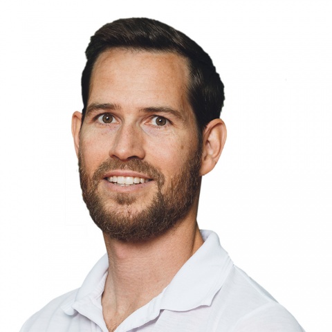 Matthias Pfanner: „Erkläre einem Menschen, der einen Weltkrieg überlebt hat, dass er plötzlich seine Kinder nicht mehr sehen darf.“ <br><br>Fotos: lisa mathis, beigestellt