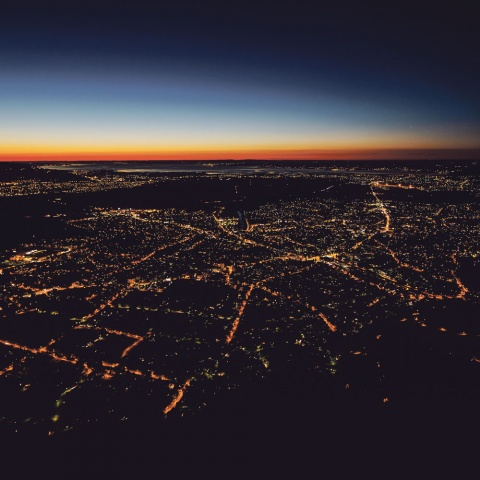 Fotos: Markus Gmeiner, beigestellt