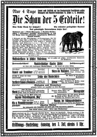 Quelle: Vorarlberger Landesarchiv/Amt der Vorarlberger Landesregierung, IIa-428/1930