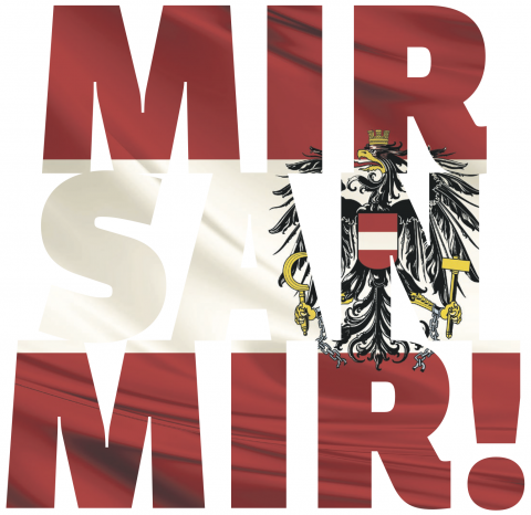 Fotos: Robert Newald, istockphoto