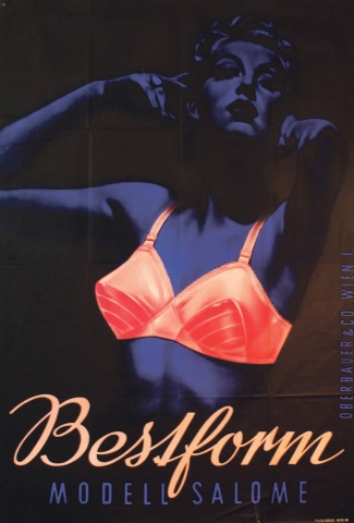 © MAK – Museum für angewandte Kunst/Bibliothek und Kunstblättersammlung/Inventar-Nr: PI 5535