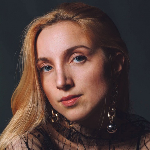 Sybilla Patrizia, aufgewachsen in Feldkirch, arbeitet in Japans Hauptstadt als Filmemacherin und Fotografin.<br>Fotos: Sybilla Patrizia, Daniel Mauche