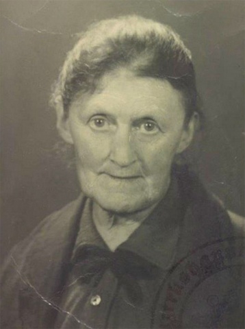 Fotos: Vorarlberger Landesbibliohtek, Sammlung Vorarlberg Museum, Stadtarchiv Bregenz, Beigestellt