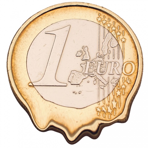 Fotos: istockphoto, beigestellt