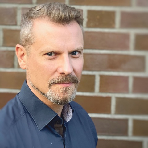 Foto: Dinny Stöcker