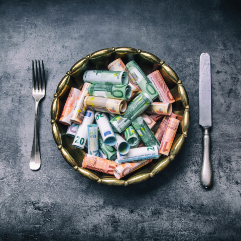 Fotos: istockphoto, wikimedia.org, MATTHIAS RHOMBERG, Dietmar Mathis Fotografie