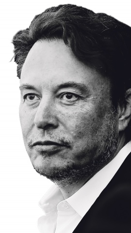 Foto: Ministério Das Comunicações Brasil/ZACK/MCOM