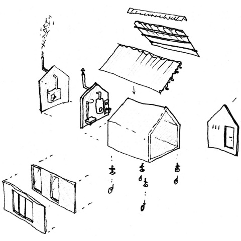 Fotos: wolfgang Schwarzmann, Beigestellt