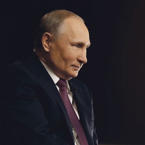 Fotos: www.kremlin.ru, beigestellt