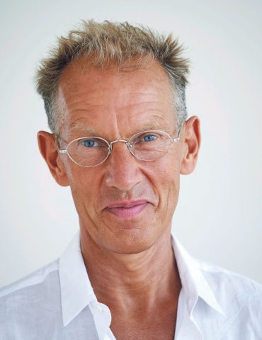 Foto: Franca Pedrazzetti, Luzern