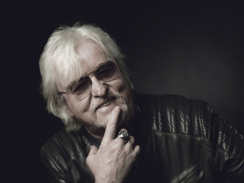 Fotos: Jens Ellensohn, Reinhold Bilgeri, beigestellt