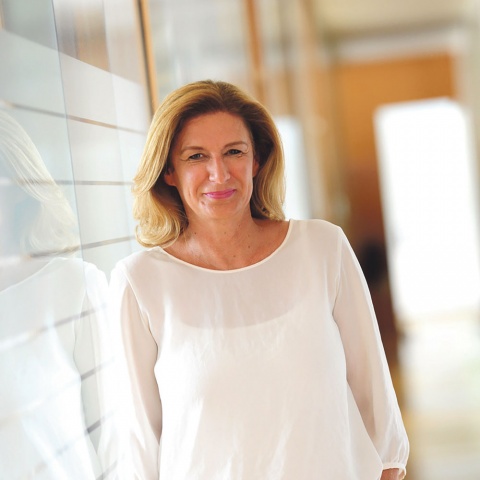 Fotos: ALEXANDRA SERRA, Thinkstock