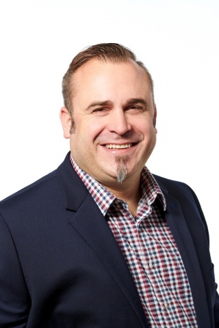 Gerade für junge Polizeikräfte wäre es gut und wichtig, Lob zu bekommen.“ Sandro Wehinger