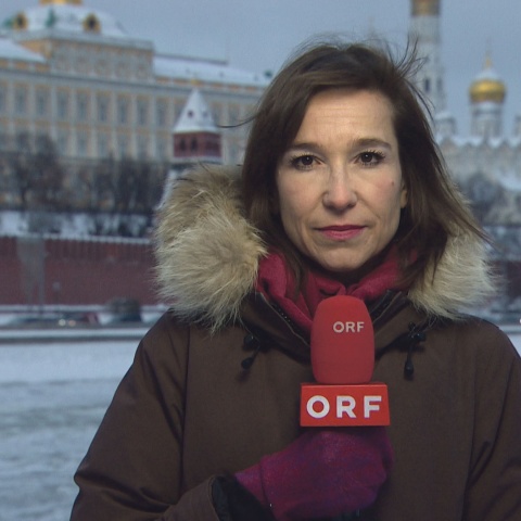 Fotos: Hanno Metzler, beigestellt