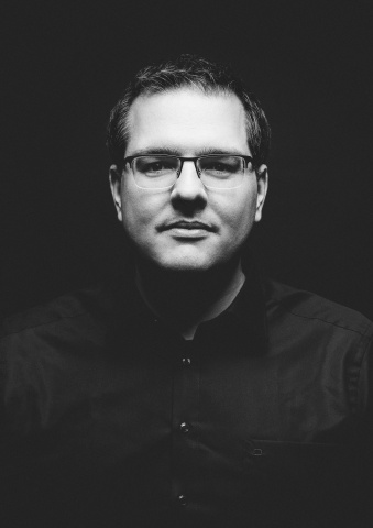 Foto: Marcel A. Mayer