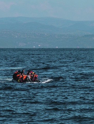 Foto: Georgios Giannopoulos/Wikipedia