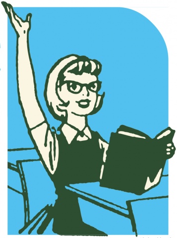 Die jahrelange lähmende Diskussion zur „Gesamtschule“ beziehungsweise zur „gemeinsamen Schule“ wirkt sich hemmend auf die Entwicklung der Schule aus. © istockphoto